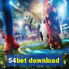 54bet download